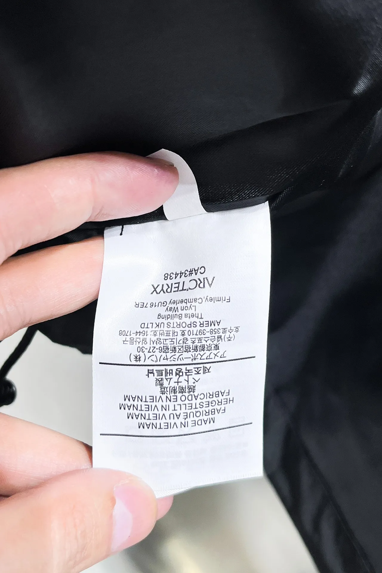 Same Style， ， 2026 New Arrival ， Original Premium Breathable ， ， ， Quality。 ， Sizes：M～3XL，